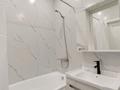 1-комнатная квартира · 47 м² · 2/10 этаж, Сейфуллина — Майбороды за 16 000 〒 в Алматы, Турксибский р-н — фото 15