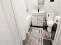 1-комнатная квартира · 47 м² · 2/10 этаж, Сейфуллина — Майбороды за 16 000 〒 в Алматы, Турксибский р-н — фото 17
