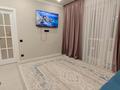 1-комнатная квартира · 47 м² · 2/10 этаж, Сейфуллина — Майбороды за 16 000 〒 в Алматы, Турксибский р-н — фото 12