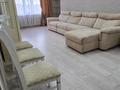2-комнатная квартира · 59 м² · 4/9 этаж, мкр Юго-Восток, Дюсембекова 4 за 200 000 ₸ в Караганде, Казыбек би р-н — фото 3