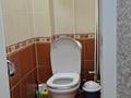 2-комнатная квартира · 59 м² · 4/9 этаж, мкр Юго-Восток, Дюсембекова 4 за 200 000 ₸ в Караганде, Казыбек би р-н — фото 7