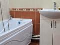 2-комнатная квартира · 59 м² · 4/9 этаж, мкр Юго-Восток, Дюсембекова 4 за 200 000 ₸ в Караганде, Казыбек би р-н — фото 8
