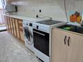 2-комнатная квартира · 59 м² · 4/9 этаж, мкр Юго-Восток, Дюсембекова 4 за 200 000 ₸ в Караганде, Казыбек би р-н — фото 10