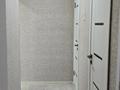 2-комнатная квартира · 59 м² · 4/9 этаж, мкр Юго-Восток, Дюсембекова 4 за 200 000 ₸ в Караганде, Казыбек би р-н — фото 9