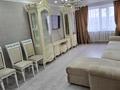 2-комнатная квартира · 59 м² · 4/9 этаж, мкр Юго-Восток, Дюсембекова 4 за 200 000 ₸ в Караганде, Казыбек би р-н