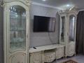 2-комнатная квартира · 59 м² · 4/9 этаж, мкр Юго-Восток, Дюсембекова 4 за 200 000 ₸ в Караганде, Казыбек би р-н — фото 2