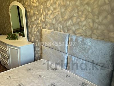 2-бөлмелі пәтер, 50 м², 5/5 қабат ай сайын, Желтоксан 36, бағасы: 350 000 〒 в Алматы, Алмалинский р-н