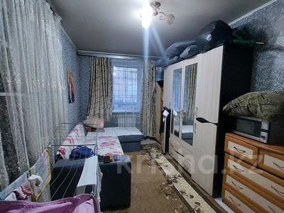 1-бөлмелі пәтер · 30 м² · 1/2 қабат, украинская, бағасы: 8.7 млн ₸ в Петропавловске