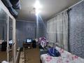 1-бөлмелі пәтер · 30 м² · 1/2 қабат, украинская, бағасы: 8.7 млн ₸ в Петропавловске — фото 3