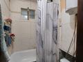 1-бөлмелі пәтер · 30 м² · 1/2 қабат, украинская, бағасы: 8.7 млн ₸ в Петропавловске — фото 8