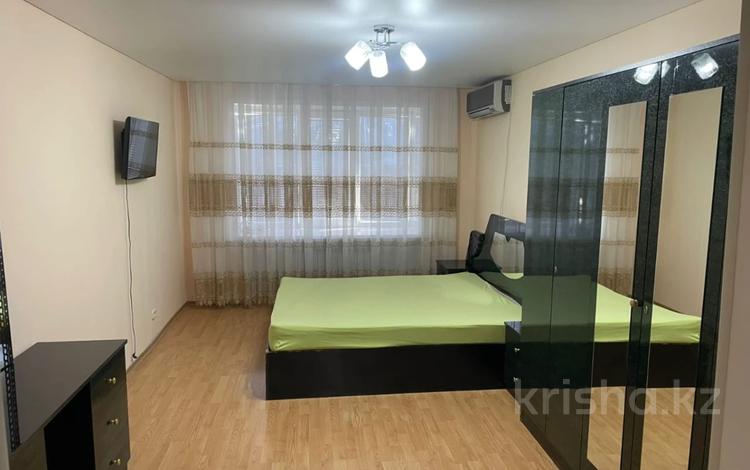 3-комнатная квартира · 83 м² · 5 этаж, Осипенко 28 за 22 млн 〒 в Кокшетау — фото 2