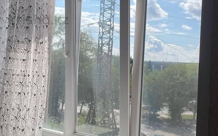 1-комнатная квартира · 30 м² · 4/9 этаж, Серикбаева 1/1 за 100 000 ₸ в Усть-Каменогорске — фото 2