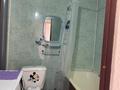 1-комнатная квартира · 30 м² · 4/9 этаж, Серикбаева 1/1 за 100 000 ₸ в Усть-Каменогорске — фото 10