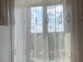 1-комнатная квартира · 30 м² · 4/9 этаж, Серикбаева 1/1 за 100 000 ₸ в Усть-Каменогорске — фото 4