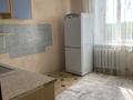 1-комнатная квартира · 30 м² · 4/9 этаж, Серикбаева 1/1 за 100 000 ₸ в Усть-Каменогорске — фото 9