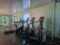 Фитнес и спорт • 200 м² за 250 000 〒 в Шымкенте, Аль-Фарабийский р-н — фото 3