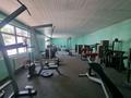 Фитнес и спорт • 200 м² за 250 000 〒 в Шымкенте, Аль-Фарабийский р-н — фото 7