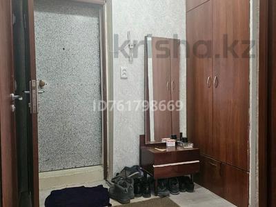 2-комнатная квартира · 42 м² · 4/5 этаж, мкр Восток , Мкр Куншыгыс 59 — ТД Атлант (за ним),рядом новое ЖК за 19.5 млн 〒 в Шымкенте, Аль-Фарабийский р-н