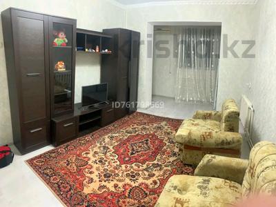 2-комнатная квартира · 42 м² · 4/5 этаж, мкр Восток , Мкр Куншыгыс 59 — ТД Атлант (за ним),рядом новое ЖК за 19 млн 〒 в Шымкенте, Аль-Фарабийский р-н