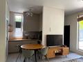 Отдельный дом · 2 комнаты · 60 м² · 3.6 сот., мкр Думан-1 6 — Аман Боктер за 36 млн ₸ в Алматы, Медеуский р-н — фото 10