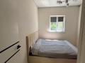 Отдельный дом · 2 комнаты · 60 м² · 3.6 сот., мкр Думан-1 6 — Аман Боктер за 36 млн ₸ в Алматы, Медеуский р-н — фото 15