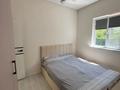 Отдельный дом · 2 комнаты · 60 м² · 3.6 сот., мкр Думан-1 6 — Аман Боктер за 36 млн ₸ в Алматы, Медеуский р-н — фото 8