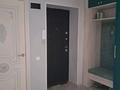 4-комнатная квартира · 78.1 м² · 3/5 этаж, Коркыт×Ата 140 — По Улице Ясауй Коркыт×Ата. за 20 млн ₸ в 