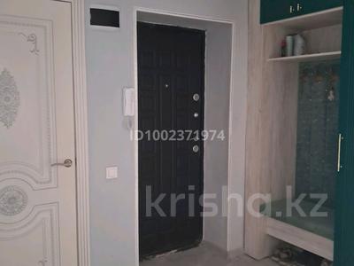 4-комнатная квартира · 78.1 м² · 3/5 этаж, Коркыт×Ата 140 — По Улице Ясауй Коркыт×Ата. за 20 млн 〒 в 