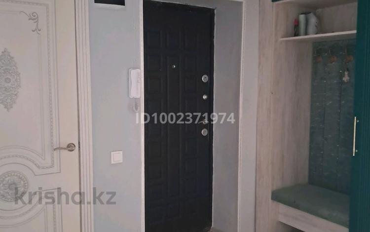 4-комнатная квартира · 78.1 м² · 3/5 этаж, Коркыт×Ата 140 — По Улице Ясауй Коркыт×Ата. за 20 млн ₸ в  — фото 2