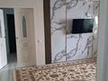 4-комнатная квартира · 78.1 м² · 3/5 этаж, Коркыт×Ата 140 — По Улице Ясауй Коркыт×Ата. за 20 млн ₸ в  — фото 10