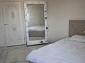 4-комнатная квартира · 78.1 м² · 3/5 этаж, Коркыт×Ата 140 — По Улице Ясауй Коркыт×Ата. за 20 млн ₸ в  — фото 11
