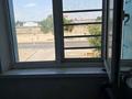 4-комнатная квартира · 78.1 м² · 3/5 этаж, Коркыт×Ата 140 — По Улице Ясауй Коркыт×Ата. за 20 млн ₸ в  — фото 12