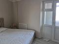 4-комнатная квартира · 78.1 м² · 3/5 этаж, Коркыт×Ата 140 — По Улице Ясауй Коркыт×Ата. за 20 млн ₸ в  — фото 13
