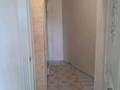 4-комнатная квартира · 78.1 м² · 3/5 этаж, Коркыт×Ата 140 — По Улице Ясауй Коркыт×Ата. за 20 млн ₸ в  — фото 14
