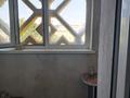 4-комнатная квартира · 78.1 м² · 3/5 этаж, Коркыт×Ата 140 — По Улице Ясауй Коркыт×Ата. за 20 млн ₸ в  — фото 16