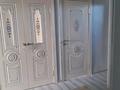 4-комнатная квартира · 78.1 м² · 3/5 этаж, Коркыт×Ата 140 — По Улице Ясауй Коркыт×Ата. за 20 млн ₸ в  — фото 18
