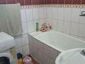 4-комнатная квартира · 78.1 м² · 3/5 этаж, Коркыт×Ата 140 — По Улице Ясауй Коркыт×Ата. за 20 млн ₸ в  — фото 2
