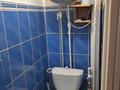 4-комнатная квартира · 78.1 м² · 3/5 этаж, Коркыт×Ата 140 — По Улице Ясауй Коркыт×Ата. за 20 млн ₸ в  — фото 3