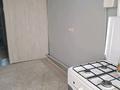 4-комнатная квартира · 78.1 м² · 3/5 этаж, Коркыт×Ата 140 — По Улице Ясауй Коркыт×Ата. за 20 млн ₸ в  — фото 4