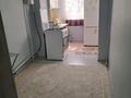 4-комнатная квартира · 78.1 м² · 3/5 этаж, Коркыт×Ата 140 — По Улице Ясауй Коркыт×Ата. за 20 млн ₸ в  — фото 5