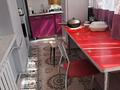 4-комнатная квартира · 78.1 м² · 3/5 этаж, Коркыт×Ата 140 — По Улице Ясауй Коркыт×Ата. за 20 млн ₸ в  — фото 6