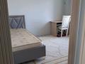 4-комнатная квартира · 78.1 м² · 3/5 этаж, Коркыт×Ата 140 — По Улице Ясауй Коркыт×Ата. за 20 млн ₸ в  — фото 7