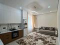 4-бөлмелі пәтер · 80 м² · 8/9 қабат, Казыбек би 7/1 — Бином мектебі, бағасы: 59.5 млн ₸ в Астане, Нура р-н — фото 10