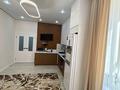 4-бөлмелі пәтер · 80 м² · 8/9 қабат, Казыбек би 7/1 — Бином мектебі, бағасы: 59.5 млн ₸ в Астане, Нура р-н — фото 11