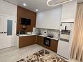 4-бөлмелі пәтер · 80 м² · 8/9 қабат, Казыбек би 7/1 — Бином мектебі, бағасы: 59.5 млн ₸ в Астане, Нура р-н — фото 12