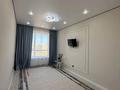 4-бөлмелі пәтер · 80 м² · 8/9 қабат, Казыбек би 7/1 — Бином мектебі, бағасы: 59.5 млн ₸ в Астане, Нура р-н — фото 2