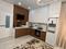 3-комнатная квартира · 80 м² · 8/9 этаж, Казыбек би 7/1 — Бином мектебі Ы. Алтынсарин за 59 млн ₸ в Астане, Нура р-н