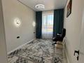 4-бөлмелі пәтер · 80 м² · 8/9 қабат, Казыбек би 7/1 — Бином мектебі, бағасы: 59.5 млн ₸ в Астане, Нура р-н — фото 4