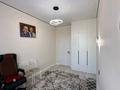 4-бөлмелі пәтер · 80 м² · 8/9 қабат, Казыбек би 7/1 — Бином мектебі, бағасы: 59.5 млн ₸ в Астане, Нура р-н — фото 5