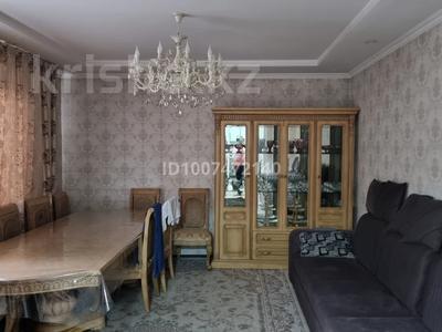 Жеке үй · 5 бөлме · 155 м² · 7.8 жүзд., Самғау ш/а 3 — Завод LG, бағасы: 170 млн ₸ в Алматы, Алатауский р-н